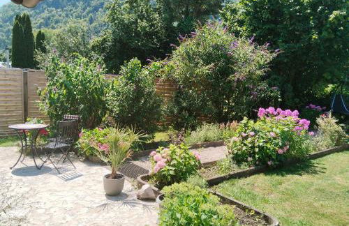 Ferienhaus am Staufeneck - Foto 21