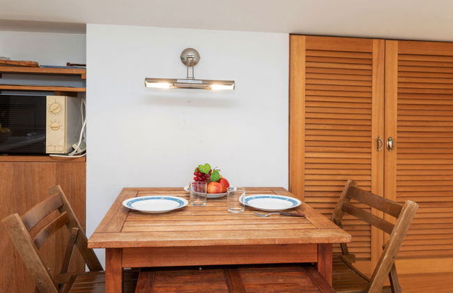 Port L'escala - Foto 7