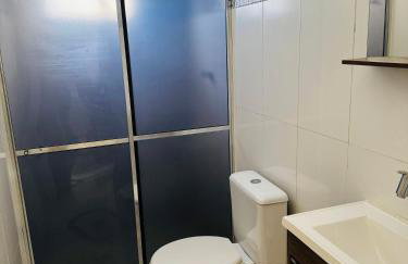 Chacara com Piscina em Suzano completa - Foto 15