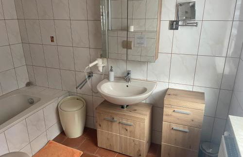 Ferienwohnung Klaus - Photo 8