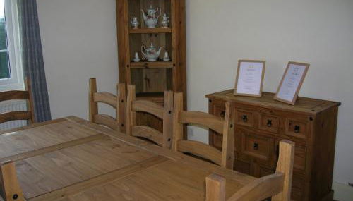 Bevan House with Hot Tub in Mid-Wales - Foto 2