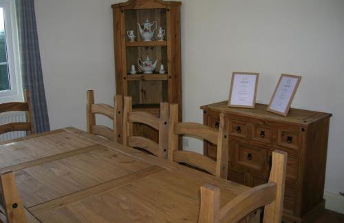 Bevan House with Hot Tub in Mid-Wales - Photo 2