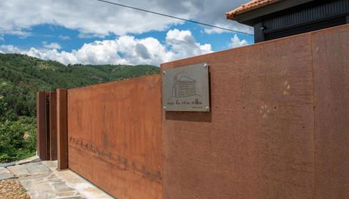 Casa da Eira Velha - Foto 2