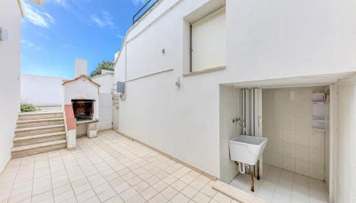 Le Carrube Vista Mare - Foto 5