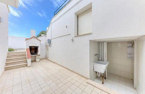 Le Carrube Vista Mare - Foto 5