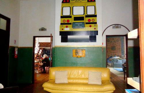 Historic Vacation Rental with Music Studio in the Catskills near Hancock, New York - Foto 33