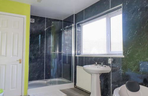 Eden Retreat - Foto 20