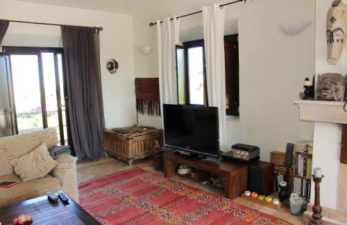 Dona Maria 66 - Foto 13