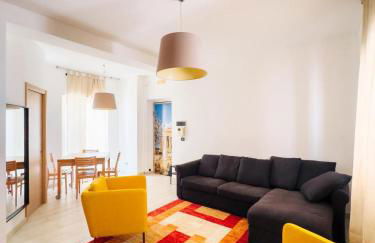 San Leone Mare House - Foto 7