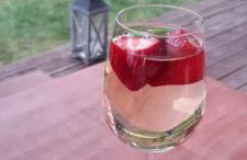 Domek A 133 Caffe Latte- Kaszubska Ostoja - Foto 28