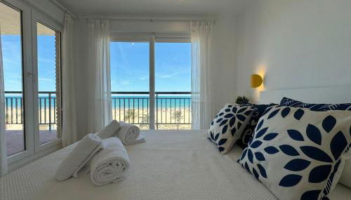 AG PRESIDENTE - Foto 5