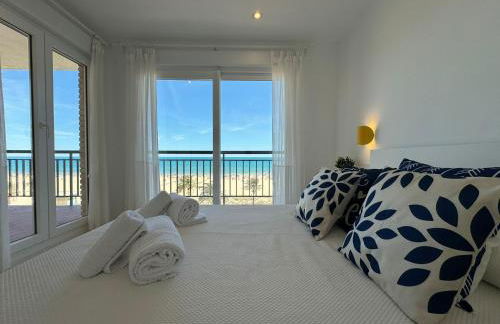 AG PRESIDENTE - Foto 5