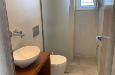 Iresma Suites - Photo 19