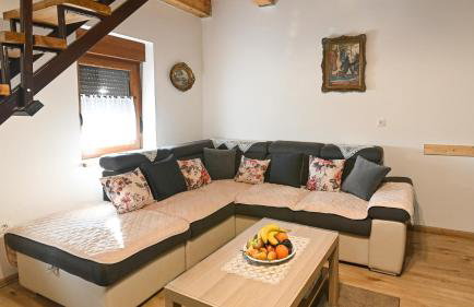 Kuca za odmor Sljivik Stari by Villas Guide - Photo 18