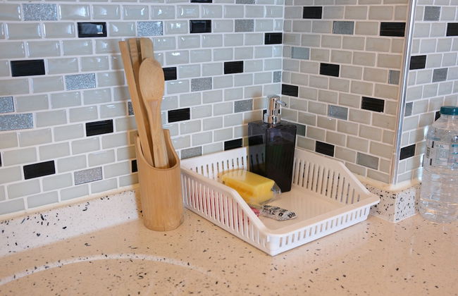 Sahin Tepesi Suite Otel - Foto 68