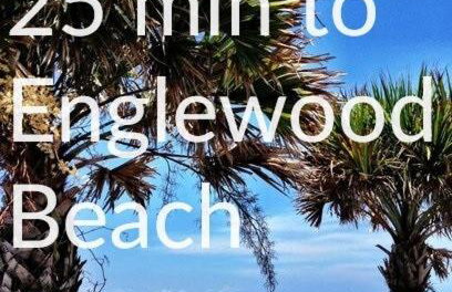 4BR Retreat Near Warm Mineral Springs & Beaches - Foto 55