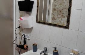 Casa vacanze la torre - Foto 11