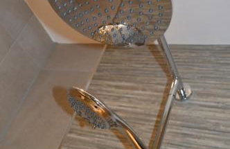 Wardie Garden Cottage - Foto 33