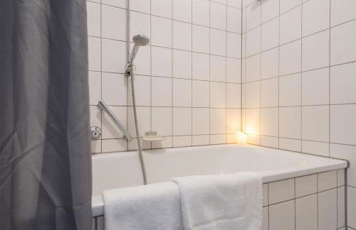 Ferienhof Homann Sauerland - Foto 77