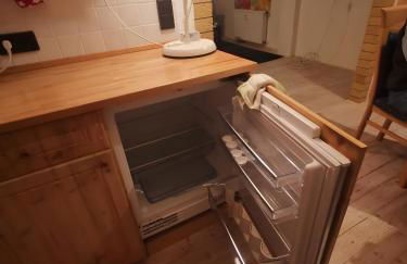 Holiday Apartment In Black Forest - Foto 12