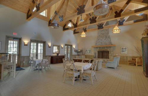 Aspenglow Condo 67 - Foto 2