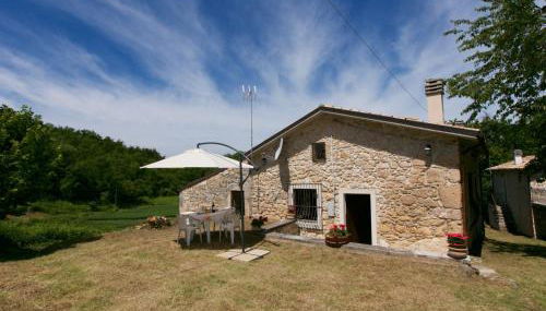 Val Giardino Vintage Cottage - Foto 2