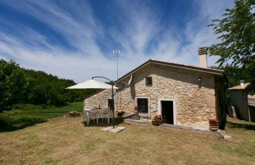 Val Giardino Vintage Cottage - Foto 2