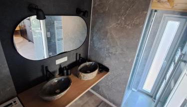 Tiny House Flensburg Luv - Foto 5