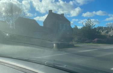 Le Pré de la Mer Le Gîte - Foto 57