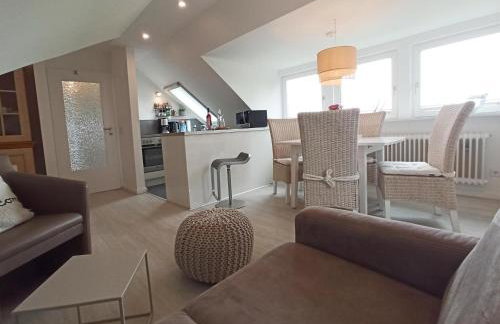 Hus inne Sünn - Foto 10