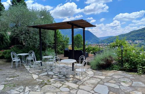 Country House Cozzena - Foto 1