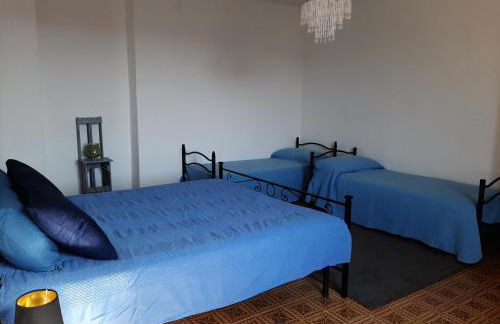 CASA FRIDA Intero alloggio con due camere - Foto 2