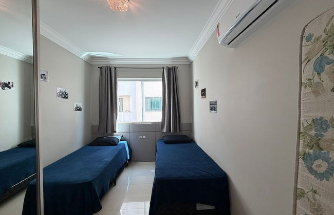 Village Ecopark - por Cleber Bonotto - Photo 63