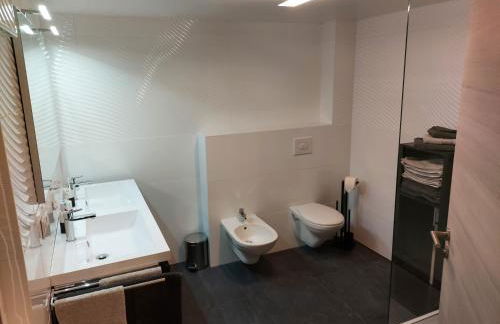 Ferienwohnung Popp - Foto 6