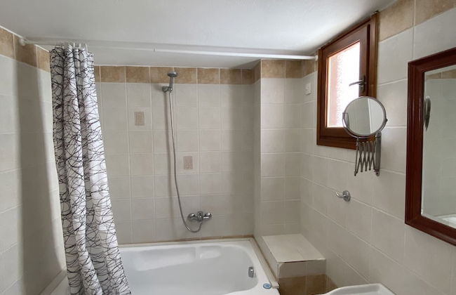 Amazones Village Suites - Foto 40