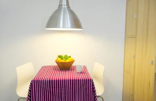 Smart Suites Albaicin Apartamentos - Foto 128