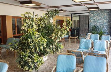 Hotel Residence Adriana - Foto 10