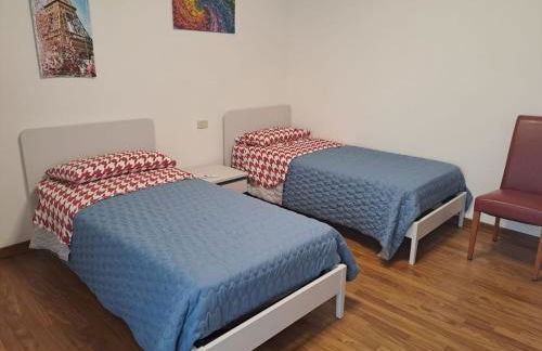 Il posto Giusto - Foto 16