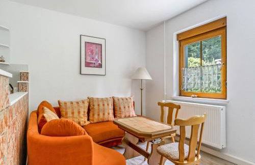 Holiday Home in Jagersgrun With Sauna - Foto 24