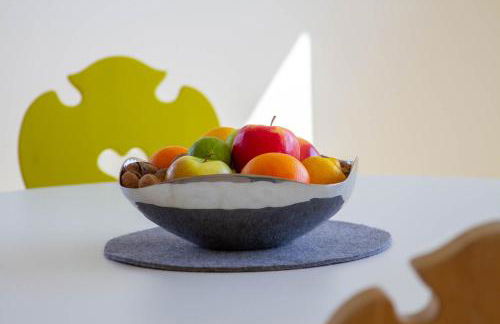 Residence Villa Schlern - Foto 20