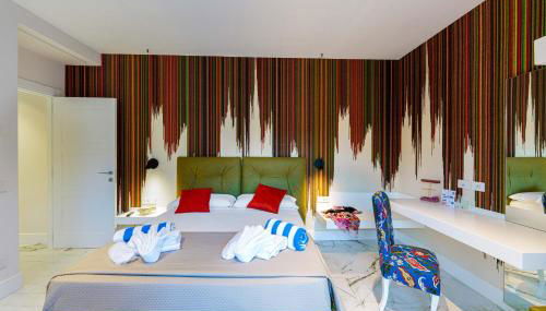 Gio Mar Green - Foto 2