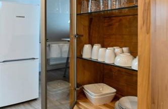 Charming apartment in Miesenheim - Foto 2