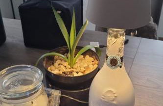 Holiday Home LoSteLaDa by Interhome - Foto 22