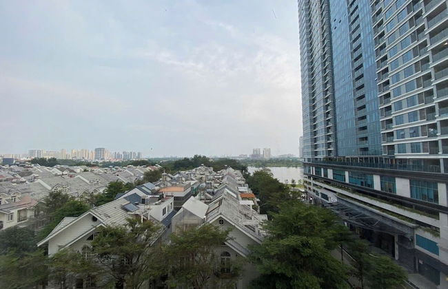 The OPAL Pearl Residences - Foto 37