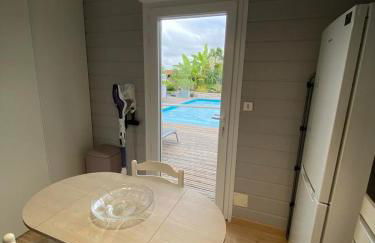 entre terre et mer - Foto 13