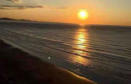 Refúgio Beira-Mar I - Foto 24