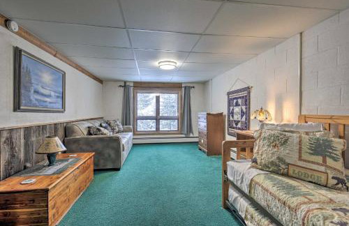 Outdoor Lovers Paradise with Dock and Fire Pit! - Photo 26