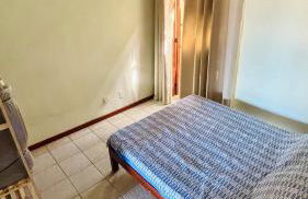 Casa a 3 min da Praia do Peró - Cabo Frio - RJ - Photo 21