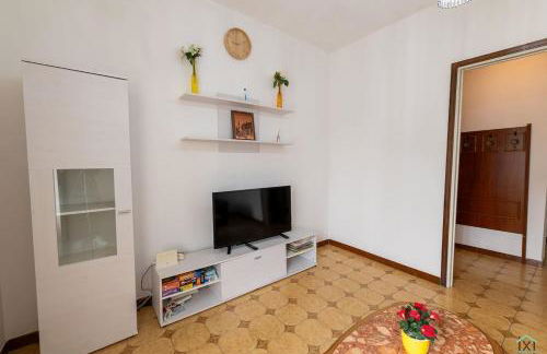 Revival Besozzo - Ixihome - Foto 19