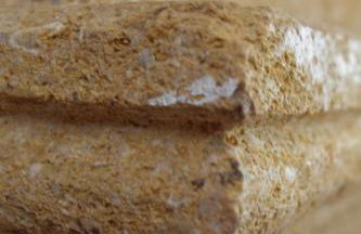 Filippou Villa - Living In Nature - Foto 25